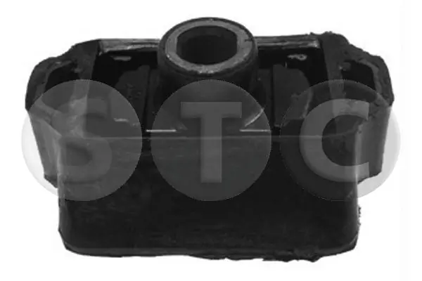 T400897 STC