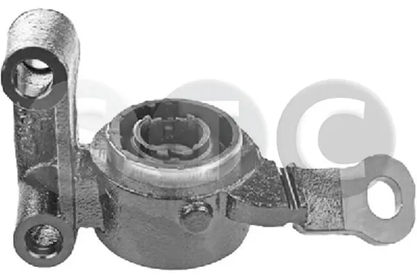 T452596 STC