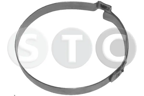T400067 STC
