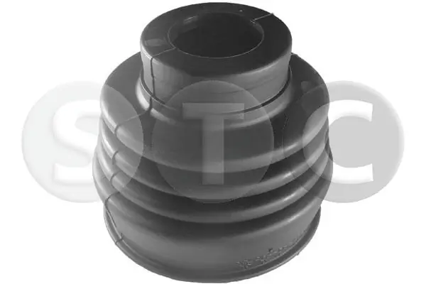 Fuelle, semieje delantero interior para Fiat Palio  (178BX)