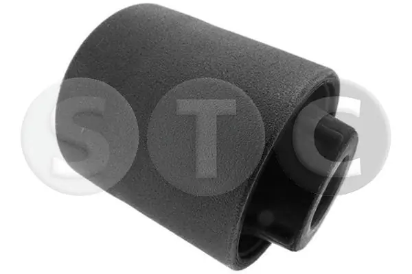 T457260 STC