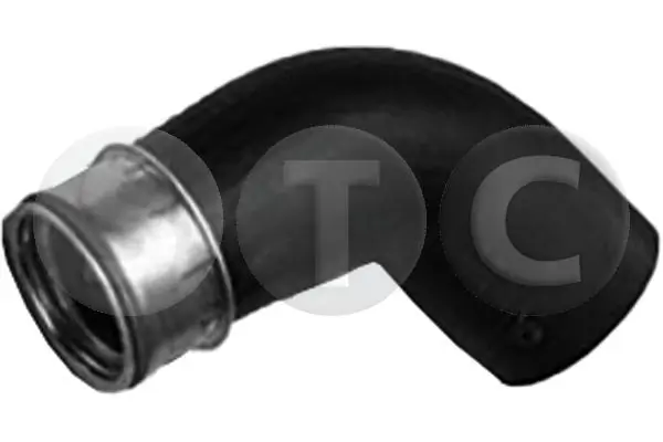 T478136 STC