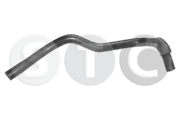 T408726 STC