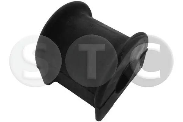 T457362 STC