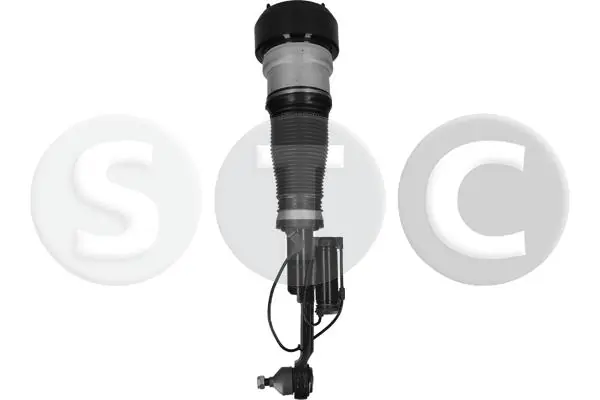 T442929 STC