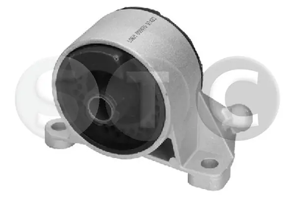 T457403 STC