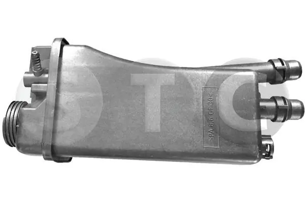 T403982 STC