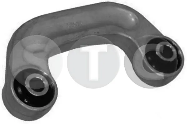 T406990 STC