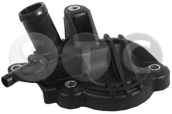 T403264 STC
