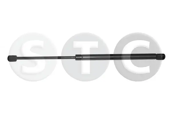 T446159 STC