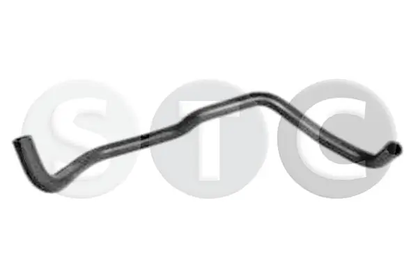T498505 STC