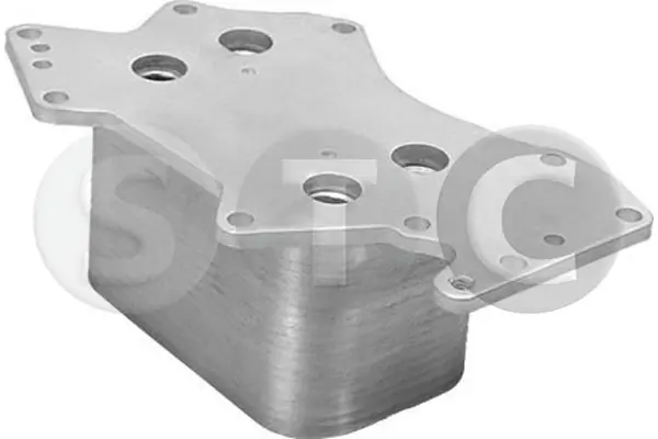 T406344 STC