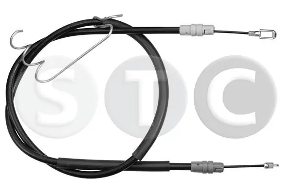 T481867 STC