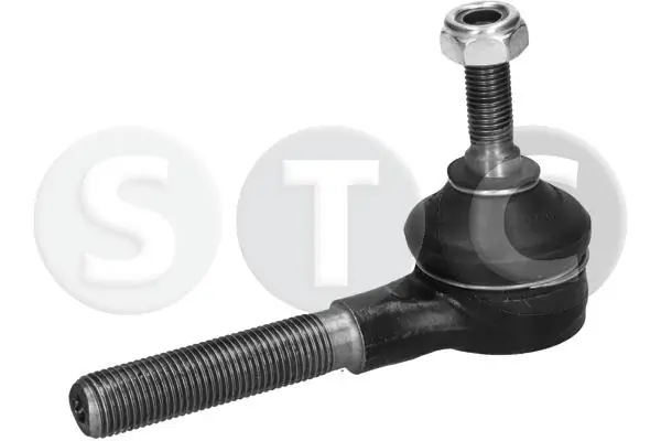 T453111 STC