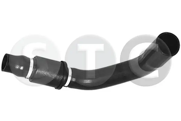 T499665 STC