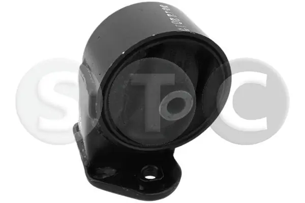 Soporte de motor trasero Hyundai Accent I sedán (1994 - 2001) precio, desde 48,63 USD