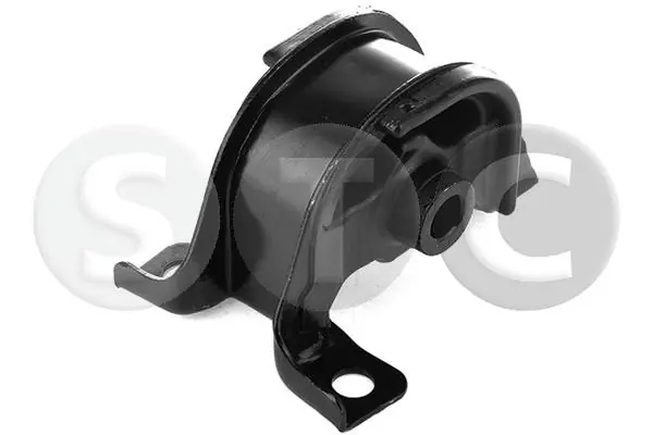 Taco de motor trasero CR-V SUV (1995-2002) original desde 22,23 €