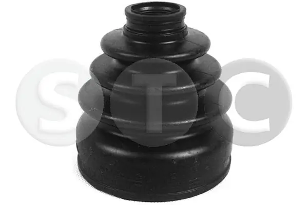T411533 STC