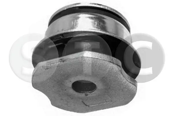T404372 STC
