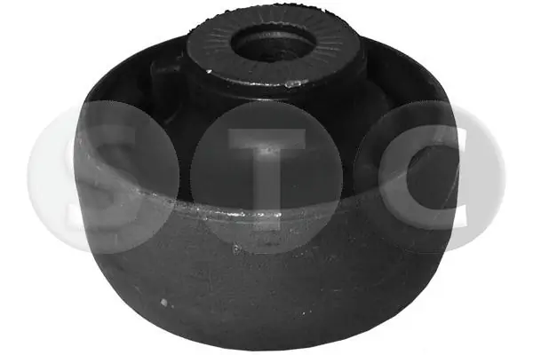 T406595 STC