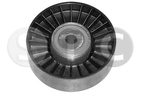T405683 STC