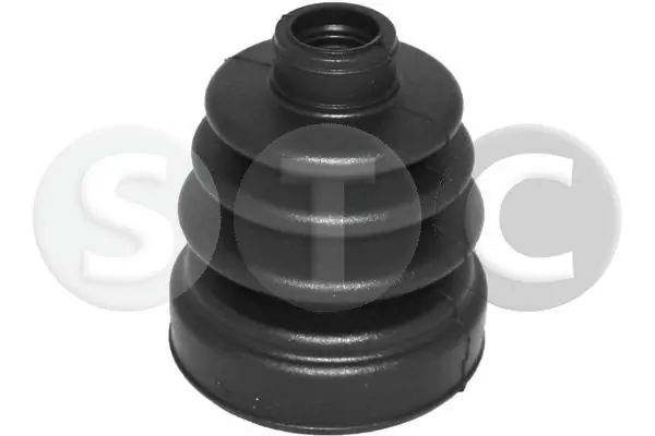 T411035 STC