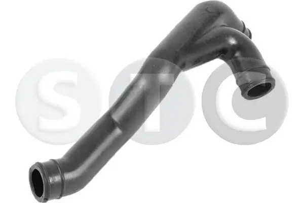 T499299 STC