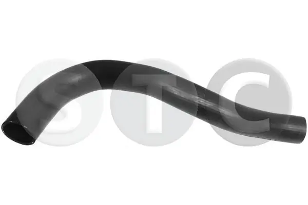 T409788 STC