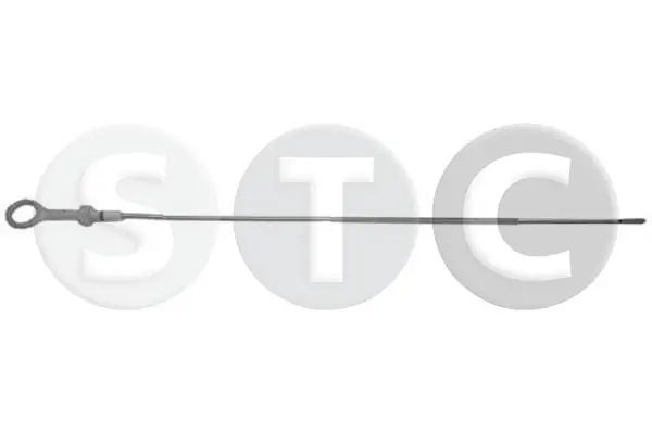Medidor de aceite Fiat Stilo  (2001-2006)