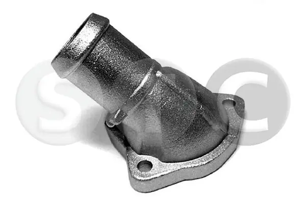 T403151 STC