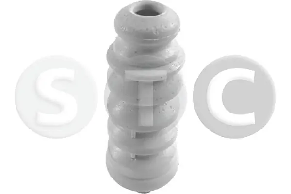 T451319 STC