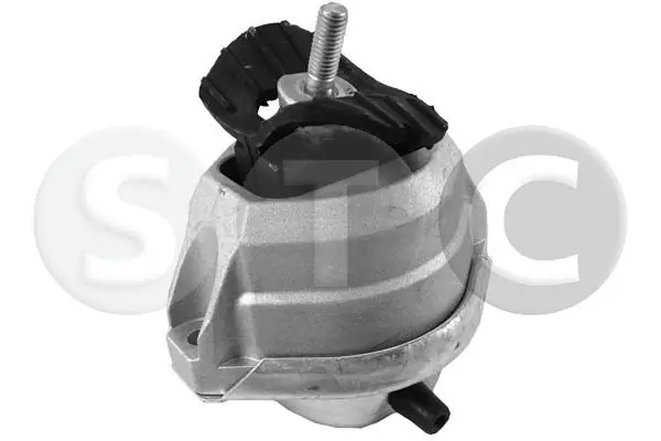 T405664 STC