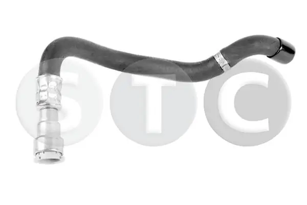 T498555 STC