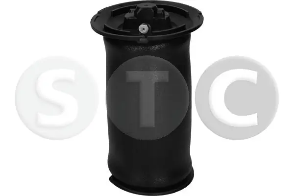 T442955 STC