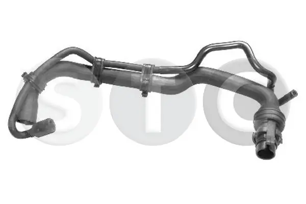 T408292 STC