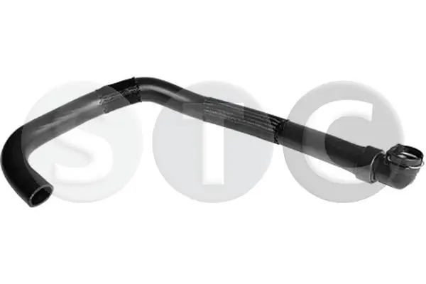 T498972 STC