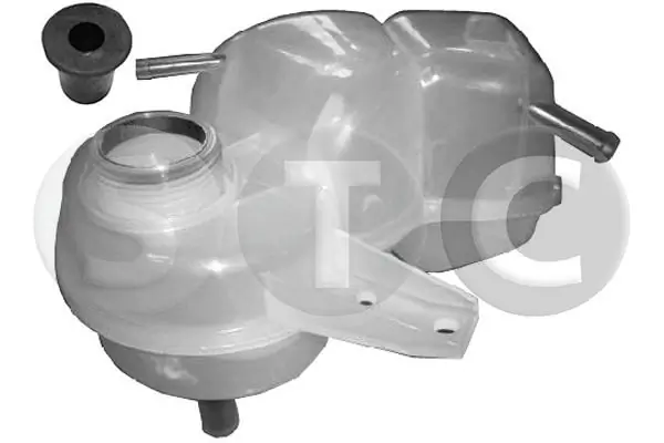 T403516 STC