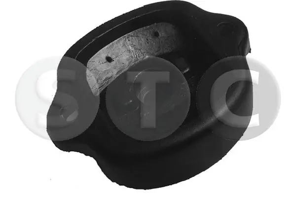 T406969 STC