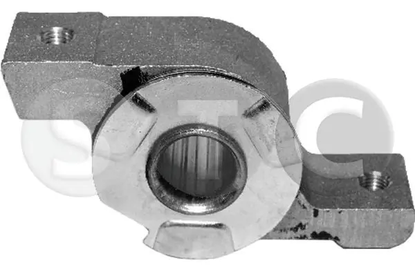 T405551 STC