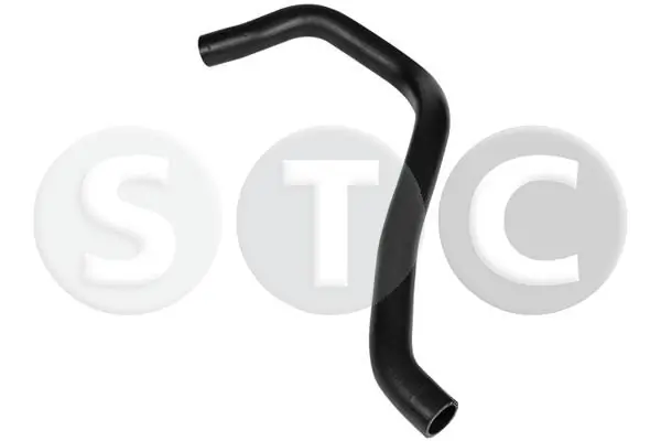 T499010 STC