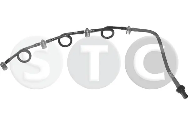 T492186 STC