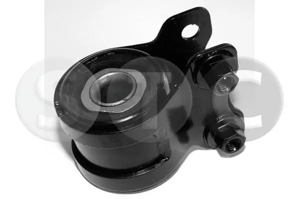Silentblock suspension Ford Focus II (CA5)