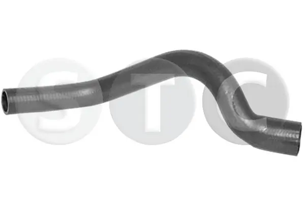 T407517 STC