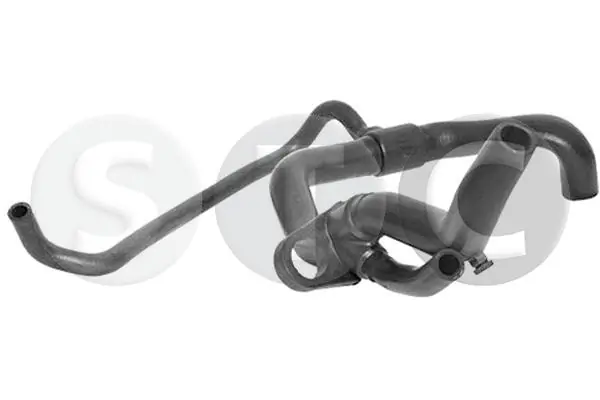 T408789 STC