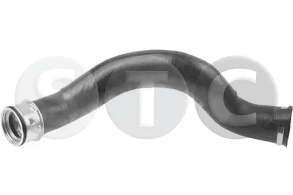 T409585 STC