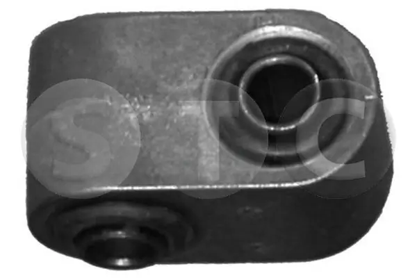 T400152 STC