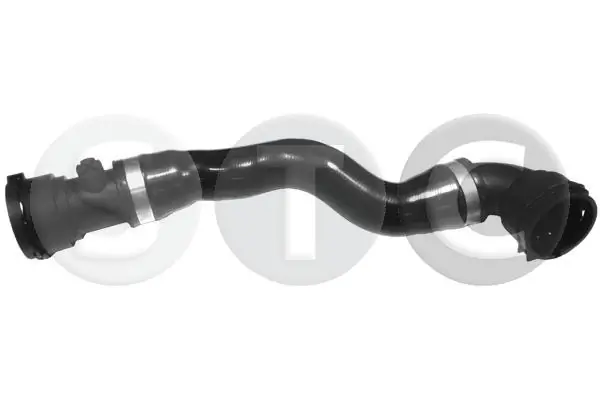 T409866 STC