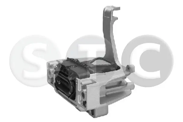 T423164 STC
