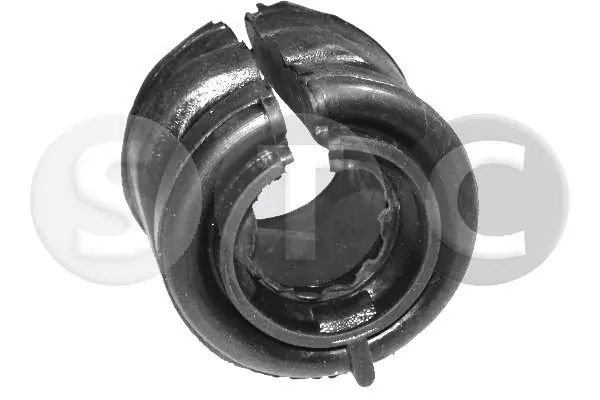 T402932 STC