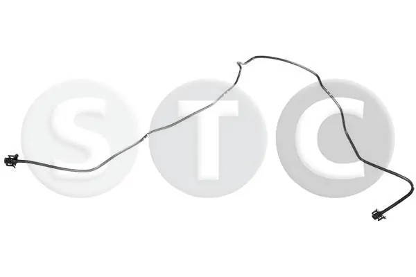 T499680 STC